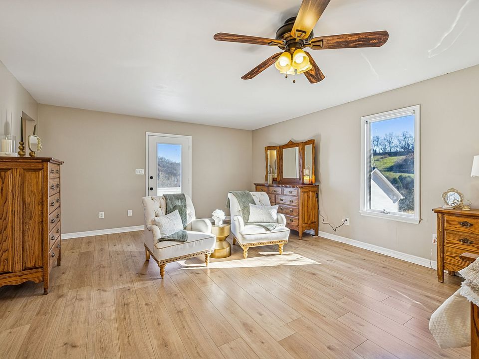 25th image of this home