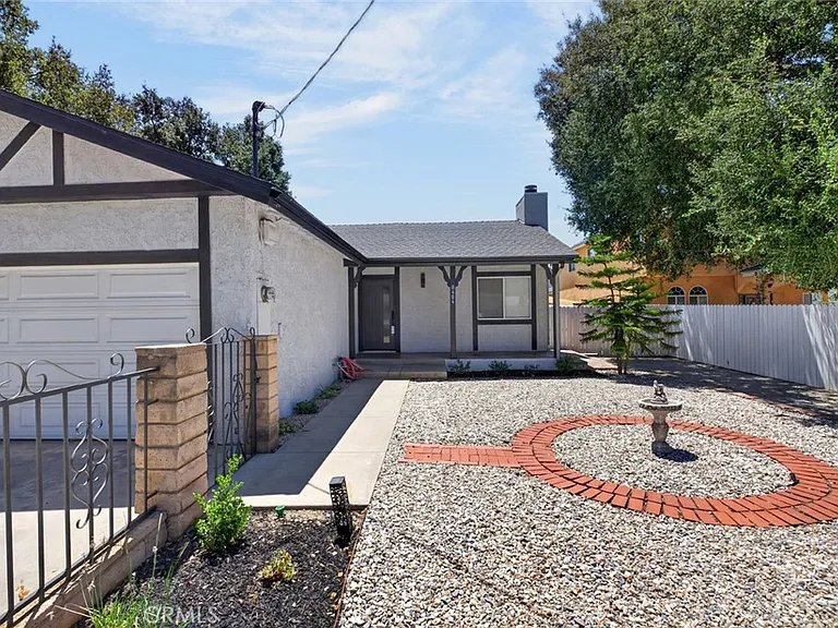 8454 Grenoble St — Photo 2