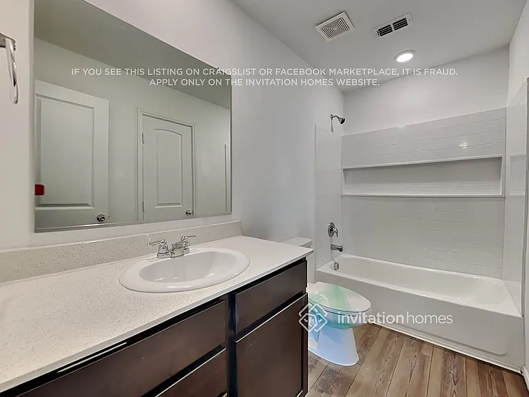 2930 Greenhorn Ave — Photo 8