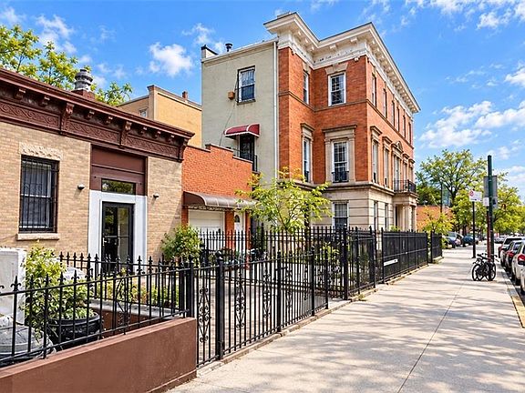 5th image of 412 55th St