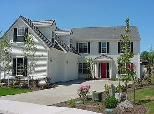 12971 NW Diamond Dr, Portland, OR 97229