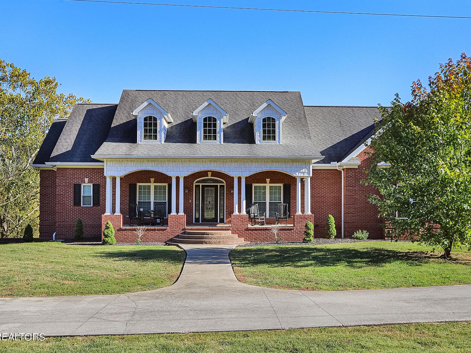 9fc873f942c4c1c71713c842106dfe