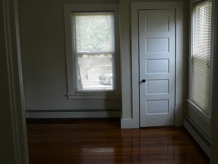 18 Furnace Ave #2 — Photo 7