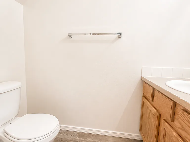 3215-3221 N Thicket Ln — Photo 6