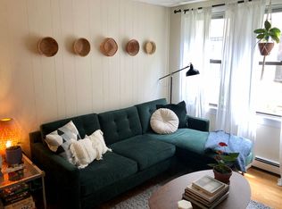 3 Oak Ter #301, Somerville, MA 02143