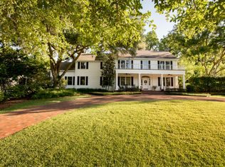 929 SE 10th Ln, Ocala, FL 34471