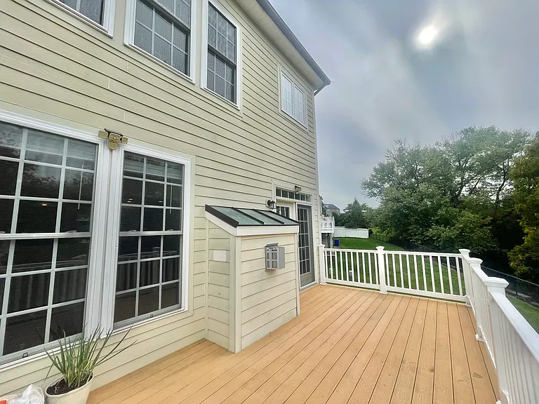 3514 Tabard Ln — Photo 43