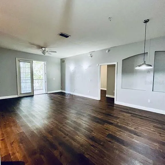 3311 Whitestone Cir #206 — Photo 10