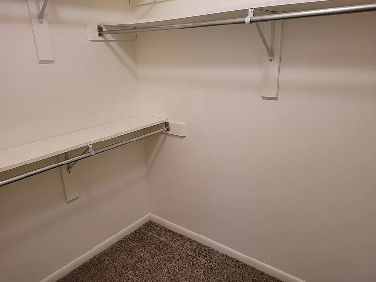 100 Sterling Hills Dr — Photo 13