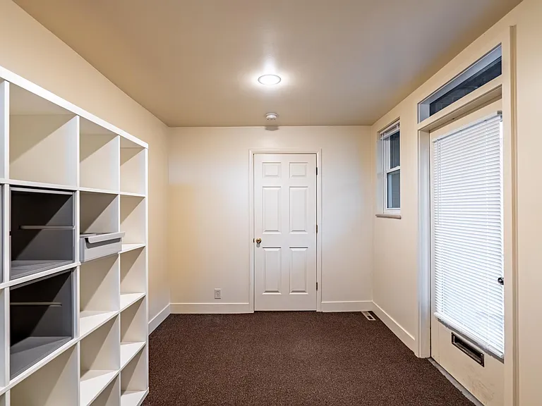 2560 Sheridan Blvd #3 — Photo 8