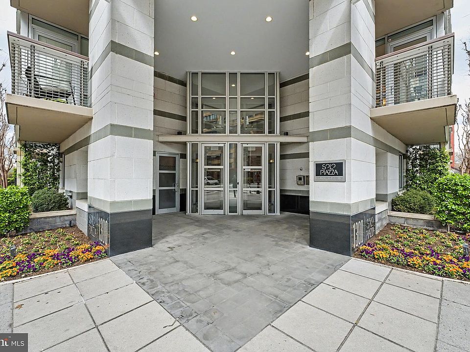 1st image of 1300 13th St NW APT 603