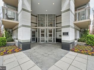 Solo Piazza, Washington, DC 20005