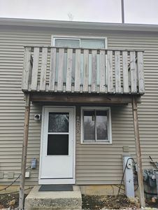 149 Forest Ave APT D, Fox Lake, IL, 60020