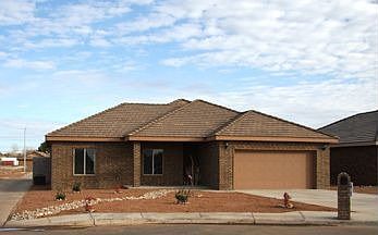 1st image of 188 Mariposa Dr