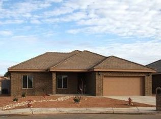 188 Mariposa Dr, Clovis, NM 88101