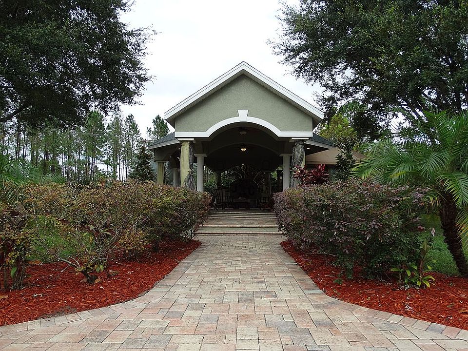 Pavilion 