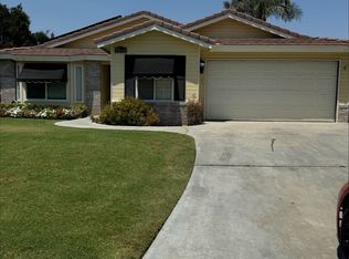9216 Buckingham Way, Bakersfield, CA 93312