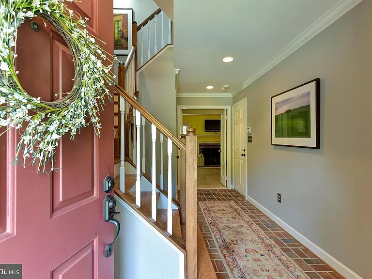 6801 McLean Province Cir — Photo 7