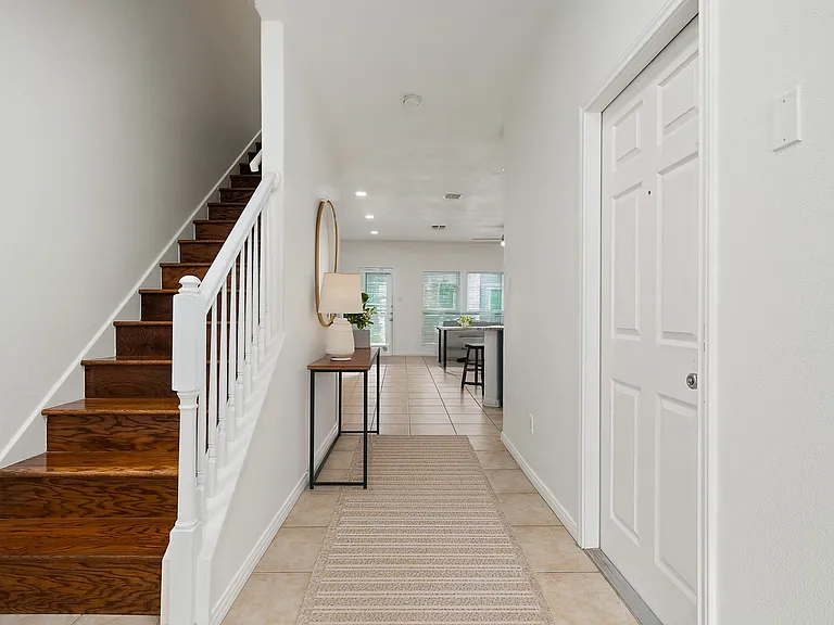 14878 Granada Dr #1-303 — Photo 22
