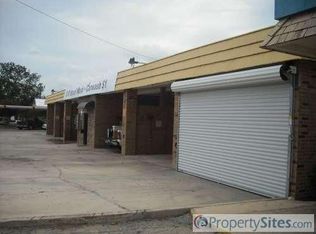 310 Fm 78, Schertz, TX 78154