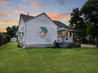 2004 Wilbraham Rd, Middletown, OH 45042 | Zillow