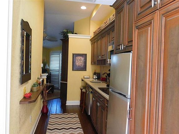 4th image of 1500 Boardwalk Unit 202