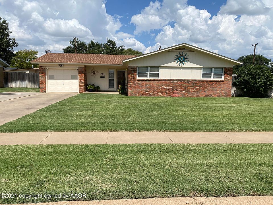 1st image of 4300 Mesa Cir
