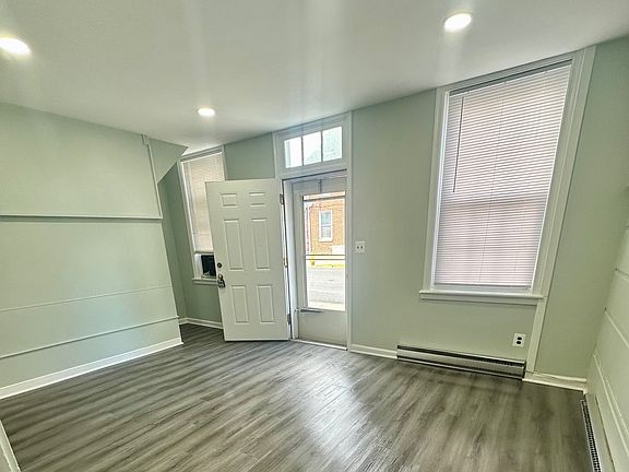 2nd image of 125 W Main St #1