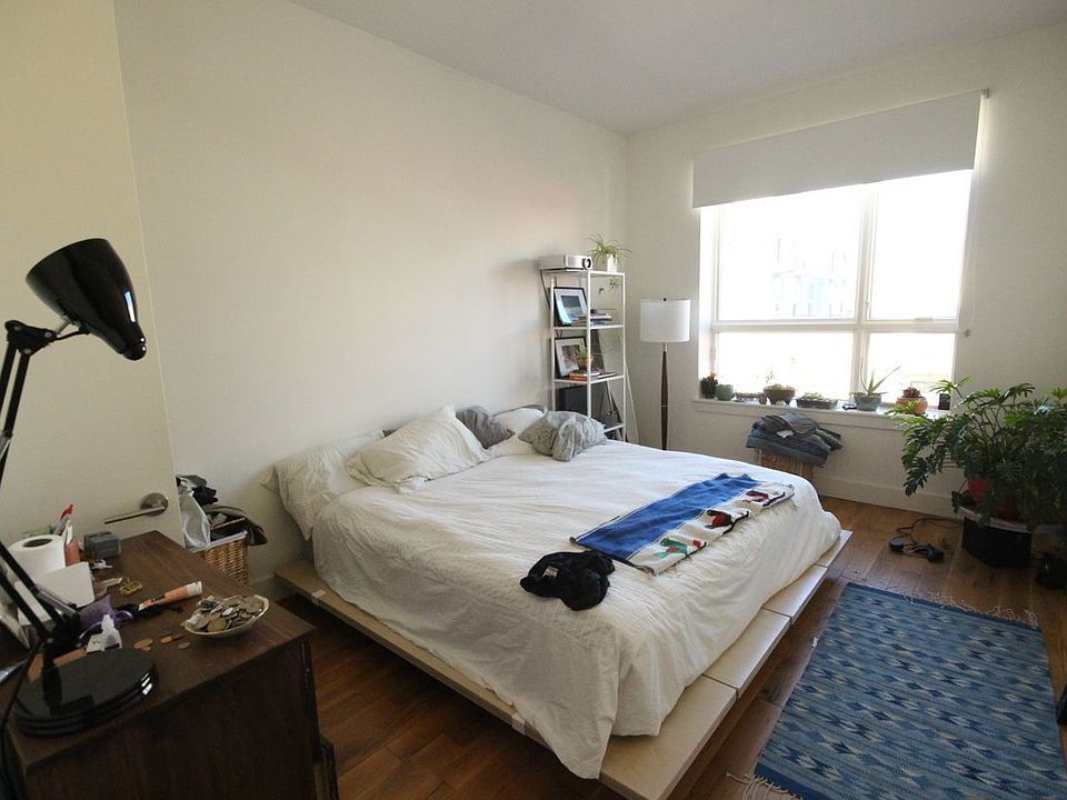 1st image of 105 Leonard St APT 3H
