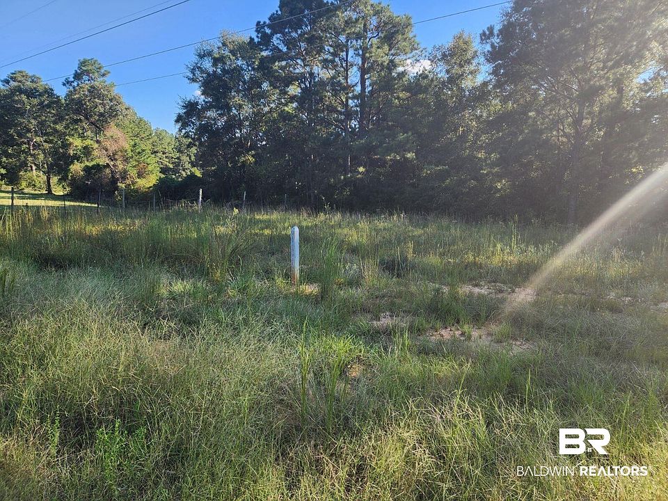 1st image of 0 Pea Ridge