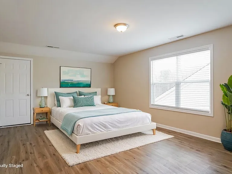 1653 Main Divide Dr — Photo 12