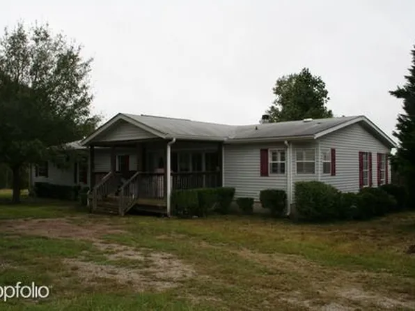 1160 Fraction Bottoms Rd, Buckhead, GA 30625