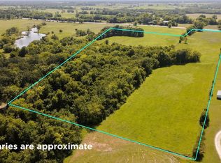 0 S Broadway St, Sulphur Springs, TX 75482