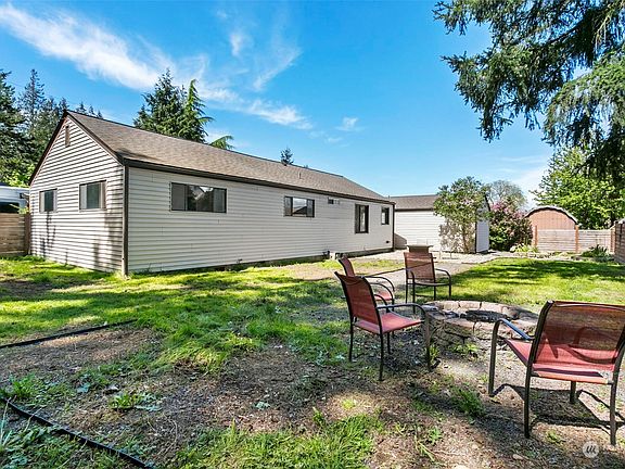 2nd image of 7021 Berkshire Drive