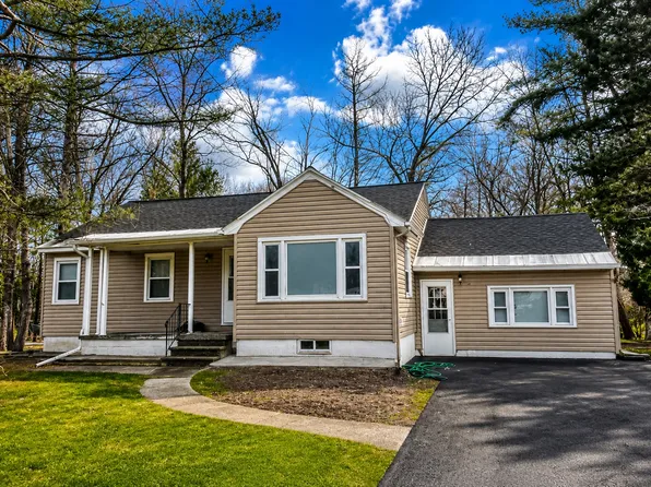 3954 Albany St Floor 2, Schenectady, NY 12304