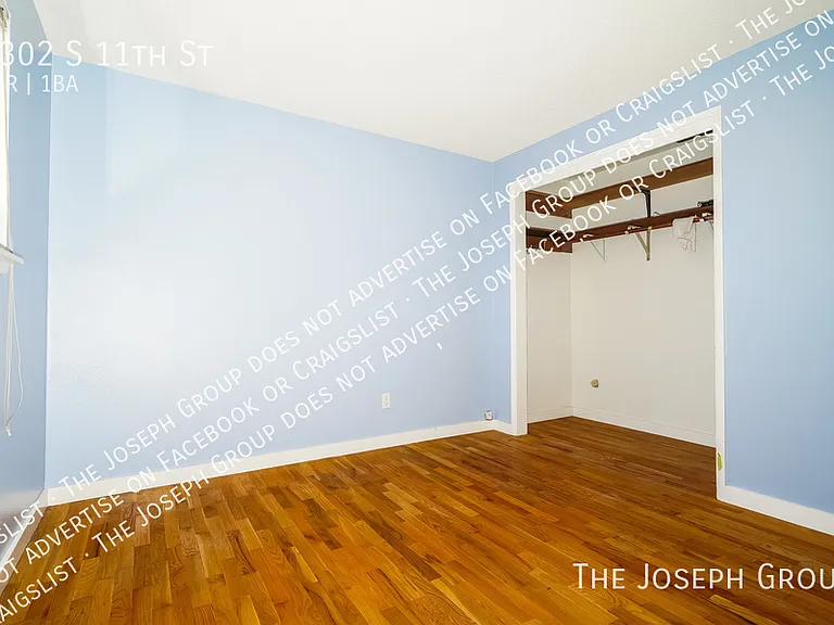 4302 S 11th St — Photo 10