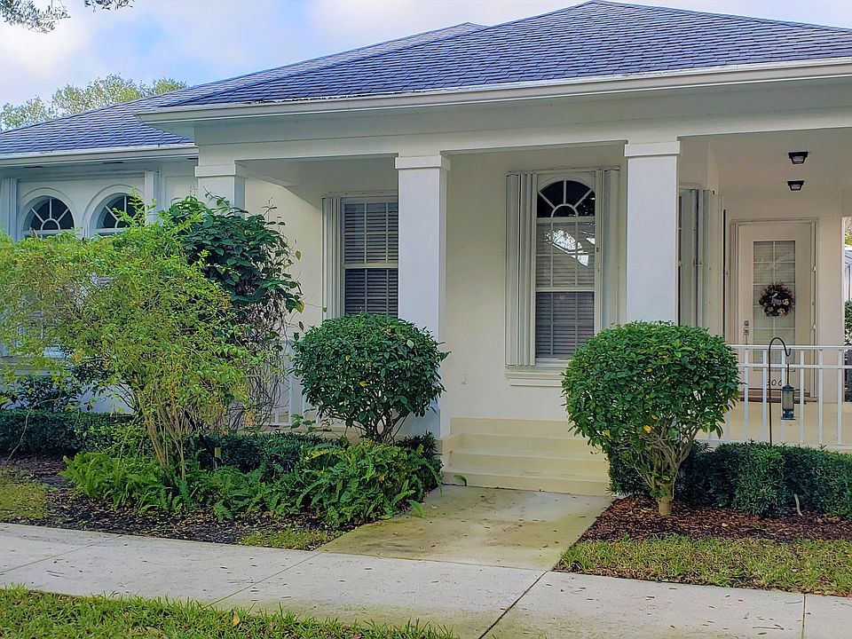 1st image of 306 Bougainvillea Dr