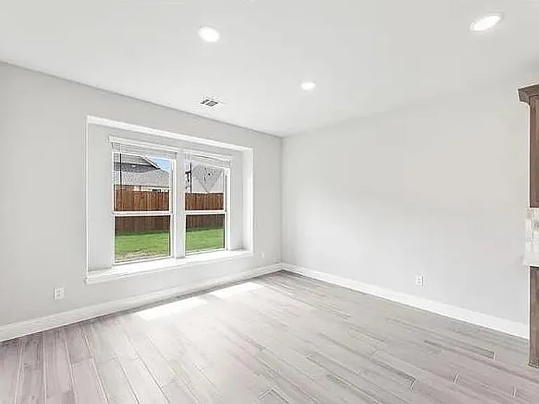 1012 Ridgehurst Rd — Photo 13