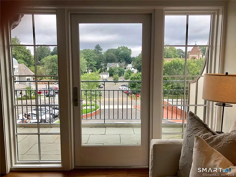 5 Church Ln #410 — Photo 9