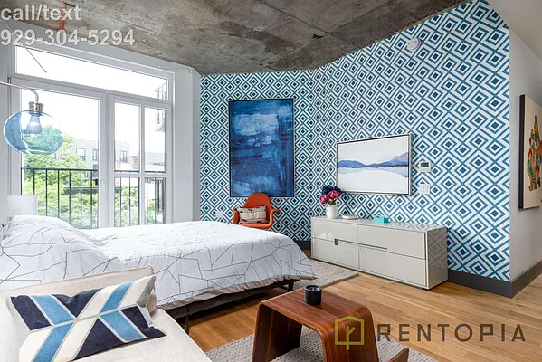 Rented by Rentopia | media 82