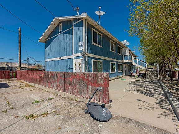 5th image of 22723 E St