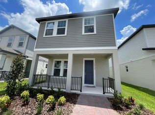 14130 Frasier St, Winter Garden, FL 34787