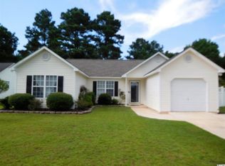 7000 Ronaldsby Ct, Myrtle Beach, SC 29579