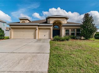 9142 Creedmoor Ln, New Port Richey, FL 34654