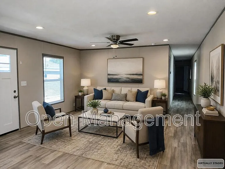 8802 NE 106th Ter #133 — Photo 5