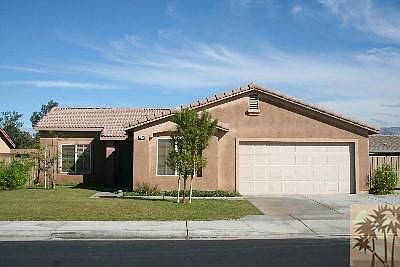 1st image of 83328 Albion Dr