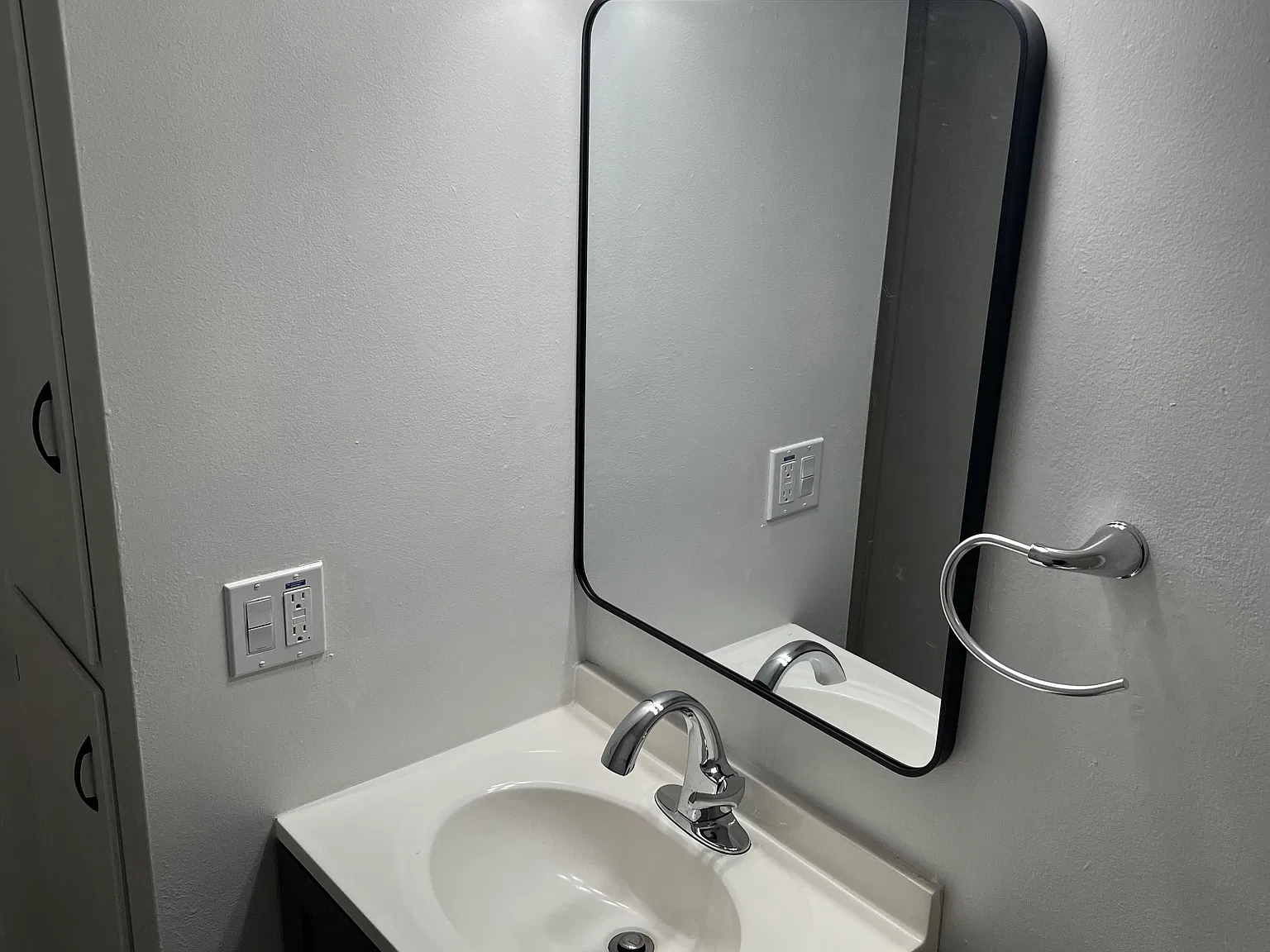 3309 Saint Joseph St — Photo 4