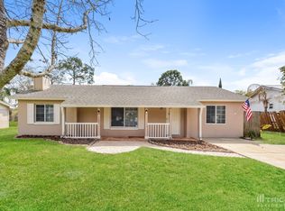 1587 O'Hara St, Deltona, FL 32725