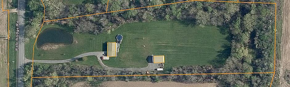2nd image of 3045 Pole Bridge Rd