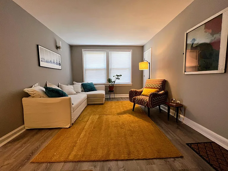 1739 Galen St SE #3 — Photo 3